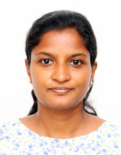 Charithri Yapa, Chamitha De Alwis and Madhusanka Liyanage