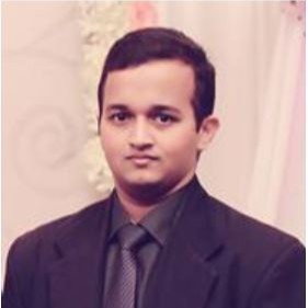 Pasindu Udugahapattuwa,&nbsp;Madhusanka Liyanage,&nbsp;Chamitha De Alwis&nbsp;and&nbsp;Uditha Wijewardhana